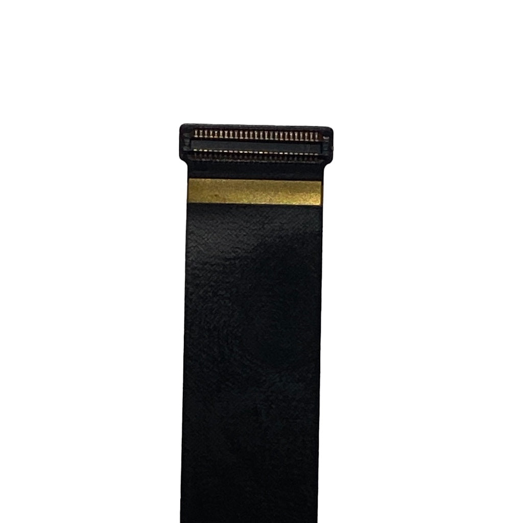 Display Cable for Microsoft Surface Pro4 1724 X937072-001