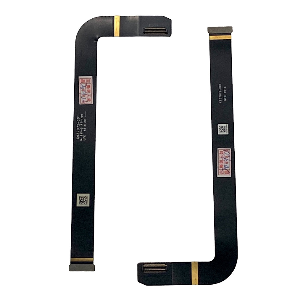 Display Cable for Microsoft Surface Pro4 1724 X937072-001