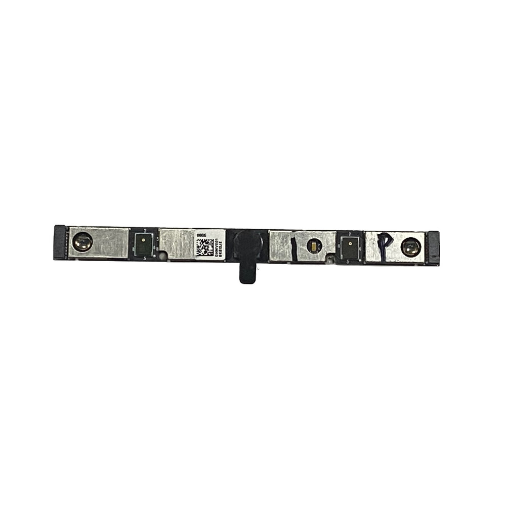 Web Camera for HP Elitebook 840 G5 840 G6 Part No L15510-001